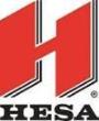 HESA
